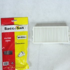 filtro-hepa-saccosan
