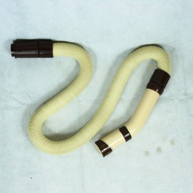 tubo-flessibile-hoover-4002