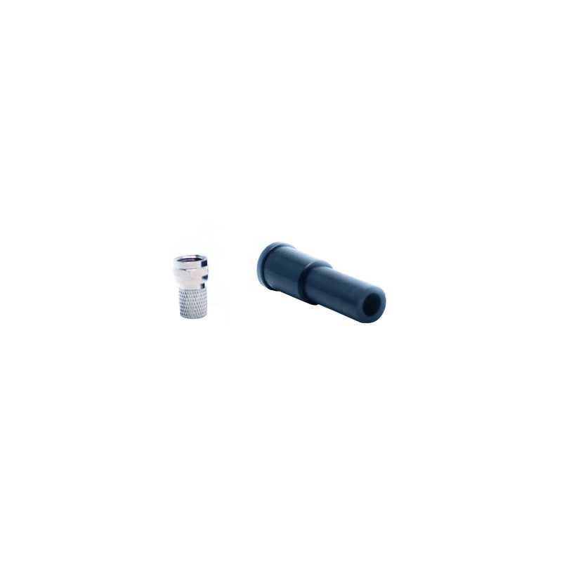 metronic-spina-tipo-quot-f-quot metronic-spina-tipo-quot-f-quot