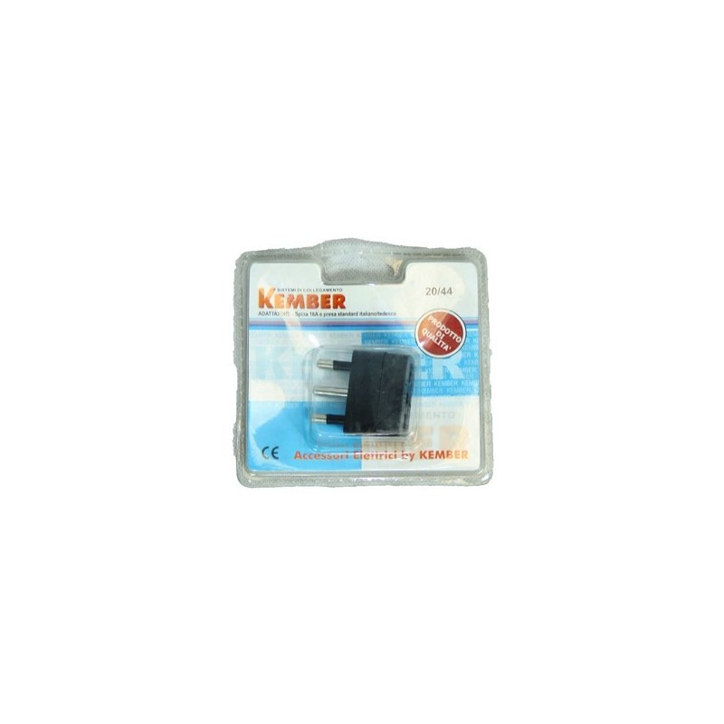 nakatomy-adattatore-spina-16a-presa-italiana-tedesca nakatomy-adattatore-spina-16a-presa-italiana-tedesca