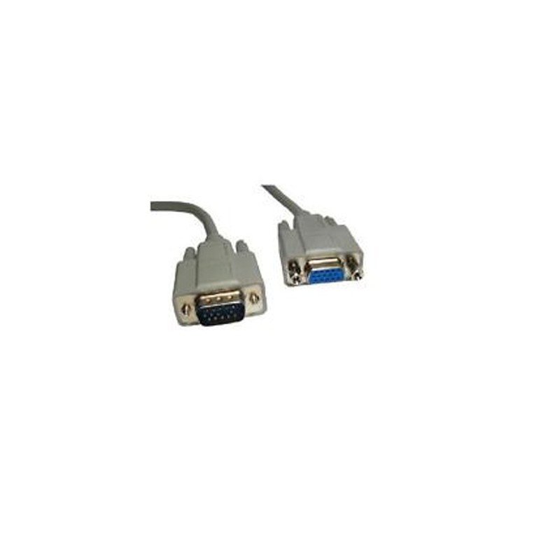 nakatomy-prolunga-1-8m-cavo-vga-maschio-femmina-15pin nakatomy-prolunga-1-8m-cavo-vga-maschio-femmina-15pin