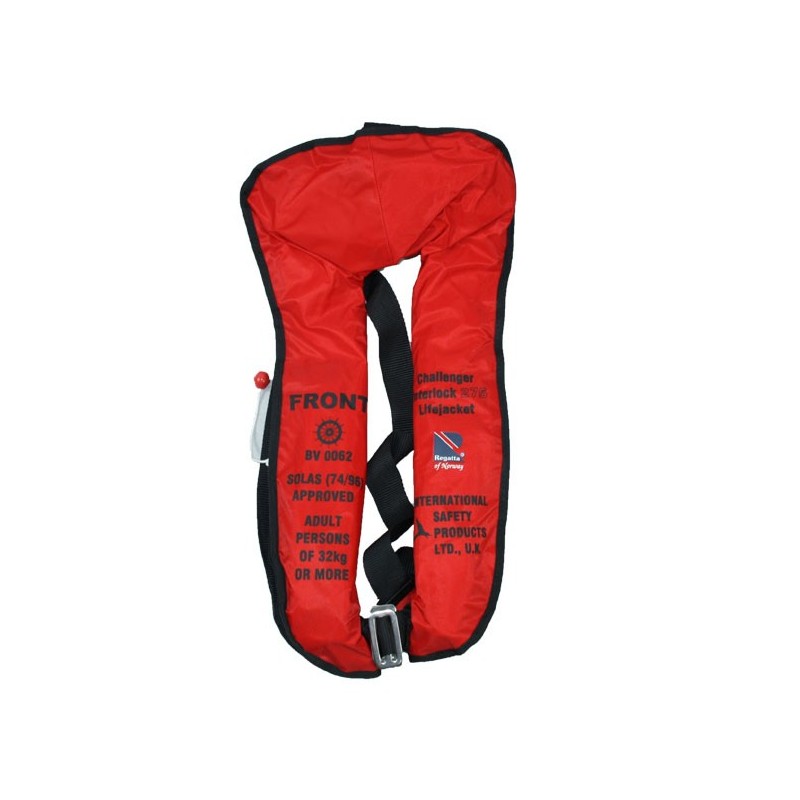 giubbotto-salvagente-regatta-challenger-interlock-275 giubbotto-salvagente-regatta-challenger-interlock-275