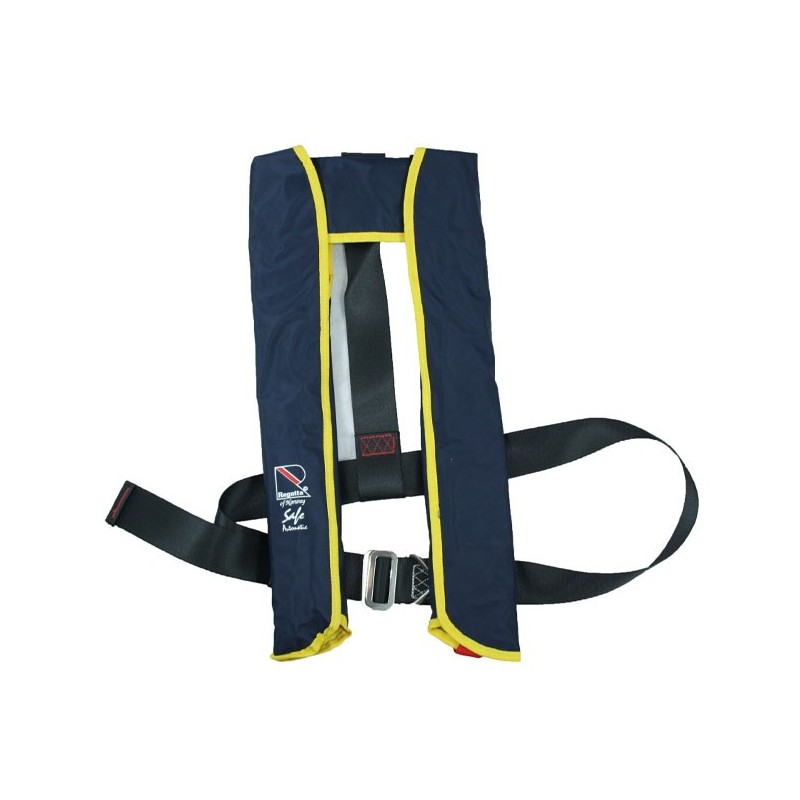 giubbotto-salvagente-regata-safe-automatic-150 giubbotto-salvagente-regata-safe-automatic-150