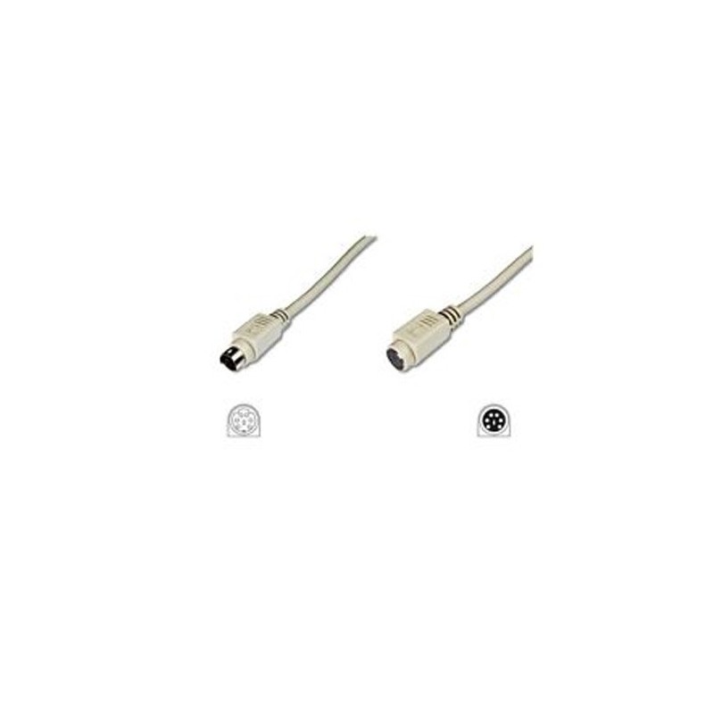 nakatomy-prolunga1-8m-mini-din-6pin-cavo-per-mouse-e-tastiere nakatomy-prolunga1-8m-mini-din-6pin-cavo-per-mouse-e-tastiere