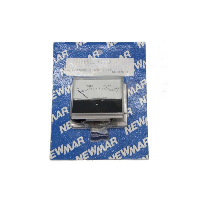 pannello-analogico-misurazione-ac-volt-per-barche-scala-0-300v-2-5-quot-newmar pannello-analogico-misurazione-ac-volt-per-barche-scala-0-300v-2-5-quot-newmar