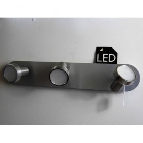 barra-led-alluminio-3-faretti-3x3-6w
