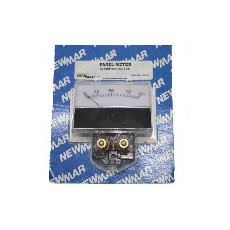 pannello-analogico-misurazione-dc-ampere-per-barche-scala-0-100a-3-5-quot-newmar pannello-analogico-misurazione-dc-ampere-per-barche-scala-0-100a-3-5-quot-newmar