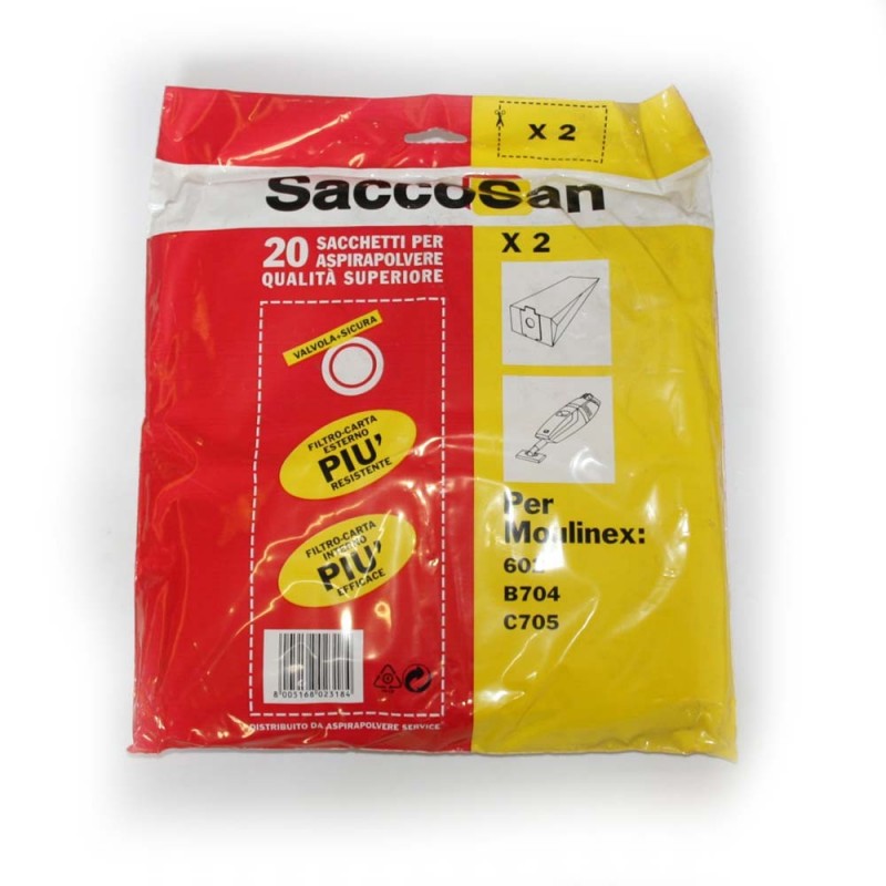 sacchetti-aspirapolvere-moulinex-x2-20-pz