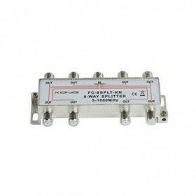 deviatore-di-segnale-tv-con-8-uscite-5-1000mhz-fc-8splt-kn-konig