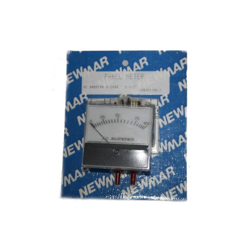 pannello-analogico-misurazione-ac-ampere-per-barche-scala-0-100a-2-5-quot-newmar pannello-analogico-misurazione-ac-ampere-per-barche-scala-0-100a-2-5-quot-newmar