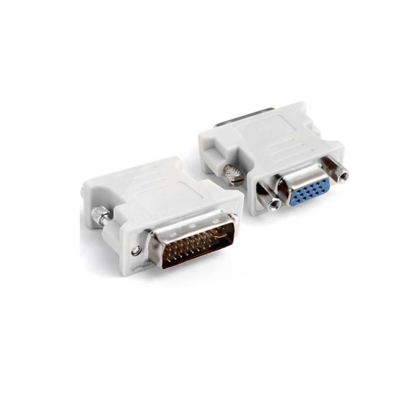 adattatore-vga-15pin-dvi-29pin-femmina-maschio adattatore-vga-15pin-dvi-29pin-femmina-maschio