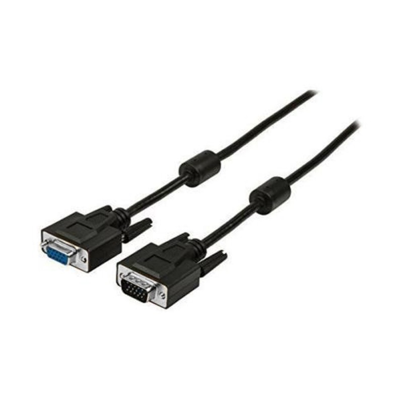 cavo-10m-prolunga-vga-maschio-femmina-15pin