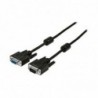 cavo-10m-prolunga-vga-maschio-femmina-15pin