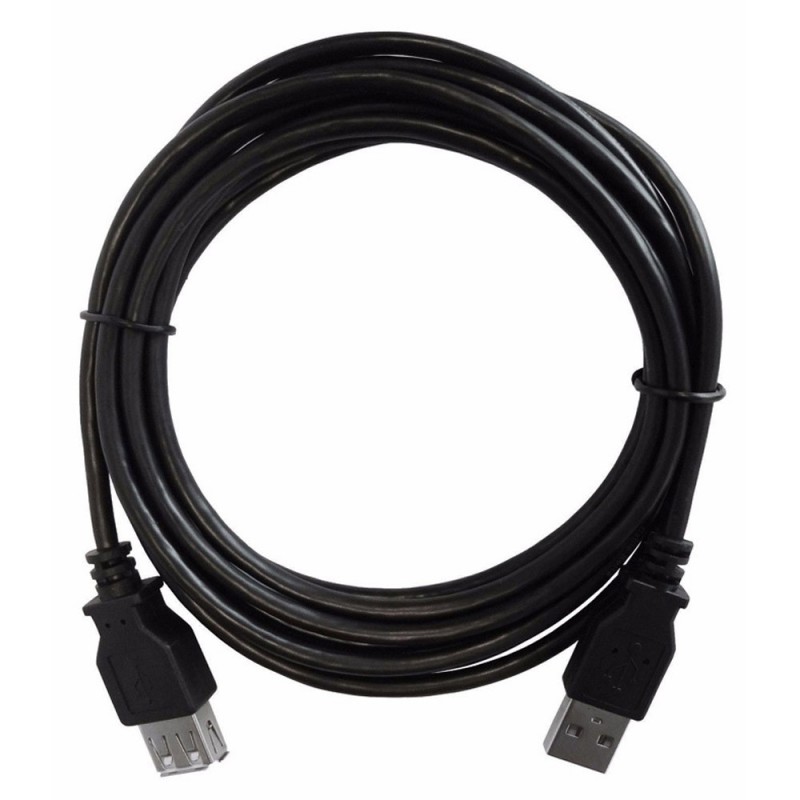 cavo-3m-prolunga-usb-2-0-maschio-femmina cavo-3m-prolunga-usb-2-0-maschio-femmina