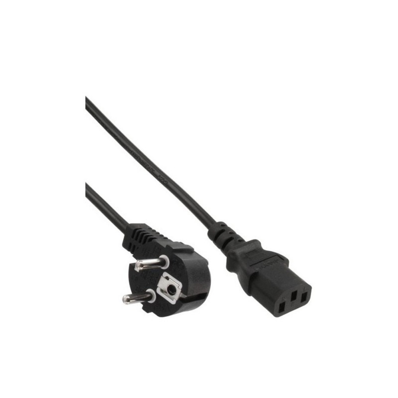 cavo-alimentazione-per-pc-con-spina-shuko-e-presa-ac-3-poli-vde-1-8m cavo-alimentazione-per-pc-con-spina-shuko-e-presa-ac-3-poli-vde-1-8m