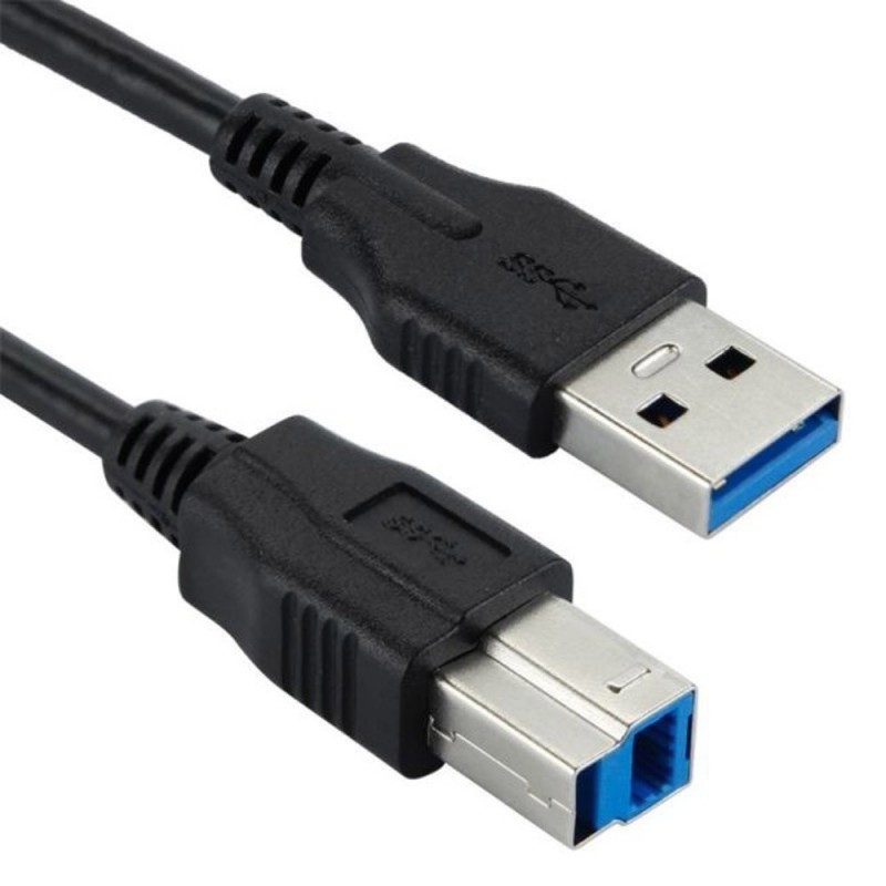 cavo-usb-3-0-am-bm-stampante-1-8m cavo-usb-3-0-am-bm-stampante-1-8m