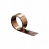 copper-ground-strap-5x15-metri-newmar