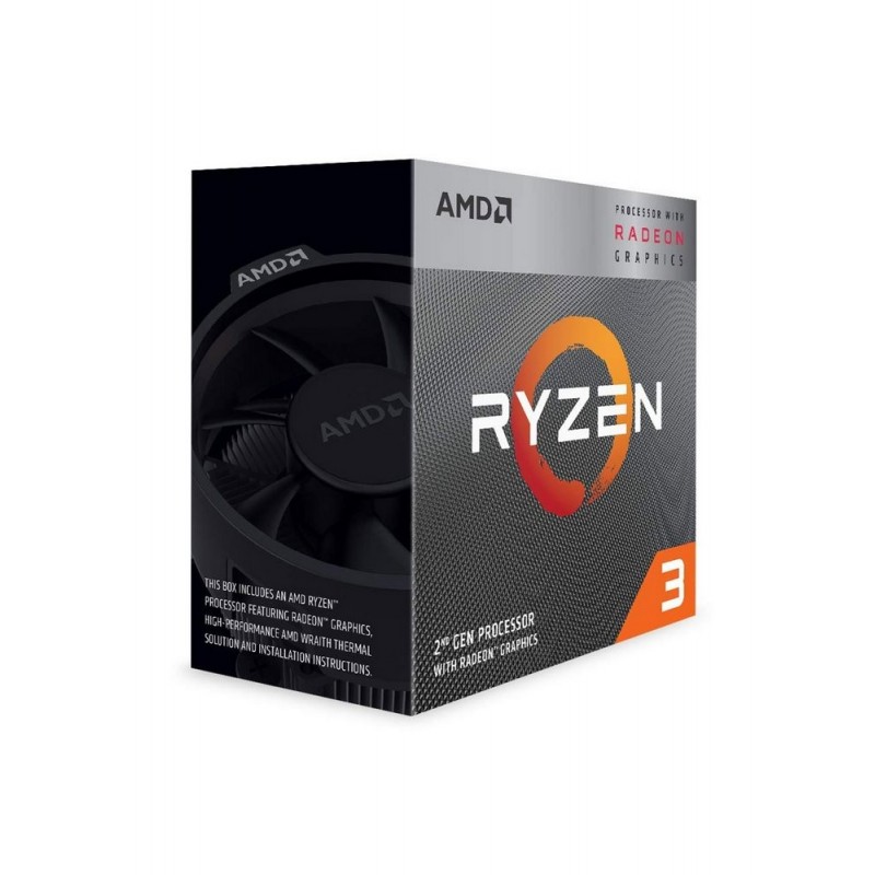 processore-amd-ryzen-3-3200g-3-60ghz-con-radeon-vega-8 processore-amd-ryzen-3-3200g-3-60ghz-con-radeon-vega-8