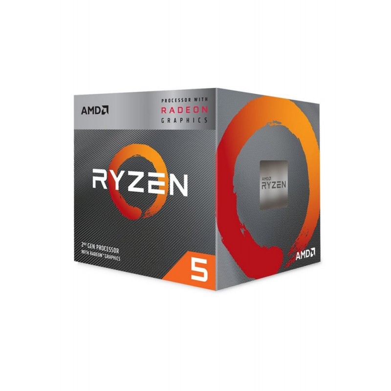 processore-amd-ryzen-5-3400g-3-70ghz-con-radeon-vega-11 processore-amd-ryzen-5-3400g-3-70ghz-con-radeon-vega-11