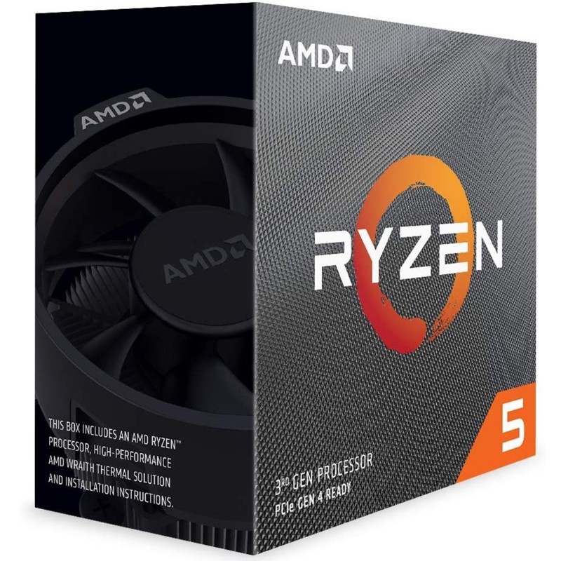 processore-amd-ryzen-5-3600-3-60ghz processore-amd-ryzen-5-3600-3-60ghz