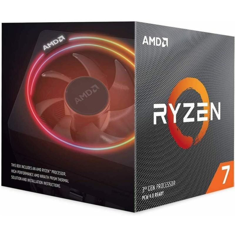 processore-amd-ryzen-7-3700x-3-60ghz processore-amd-ryzen-7-3700x-3-60ghz