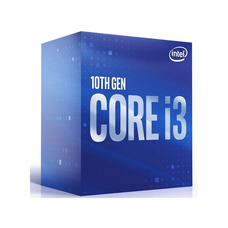 processore-intel-core-i3-10100-3-60ghz-box processore-intel-core-i3-10100-3-60ghz-box