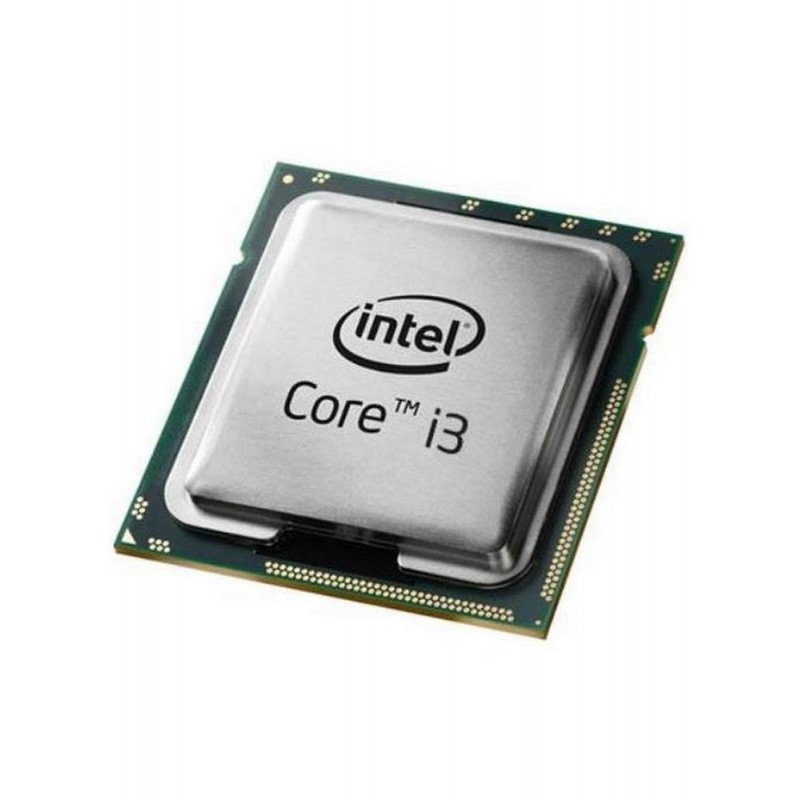 processore-intel-core-i3-10100-3-60ghz-tray processore-intel-core-i3-10100-3-60ghz-tray