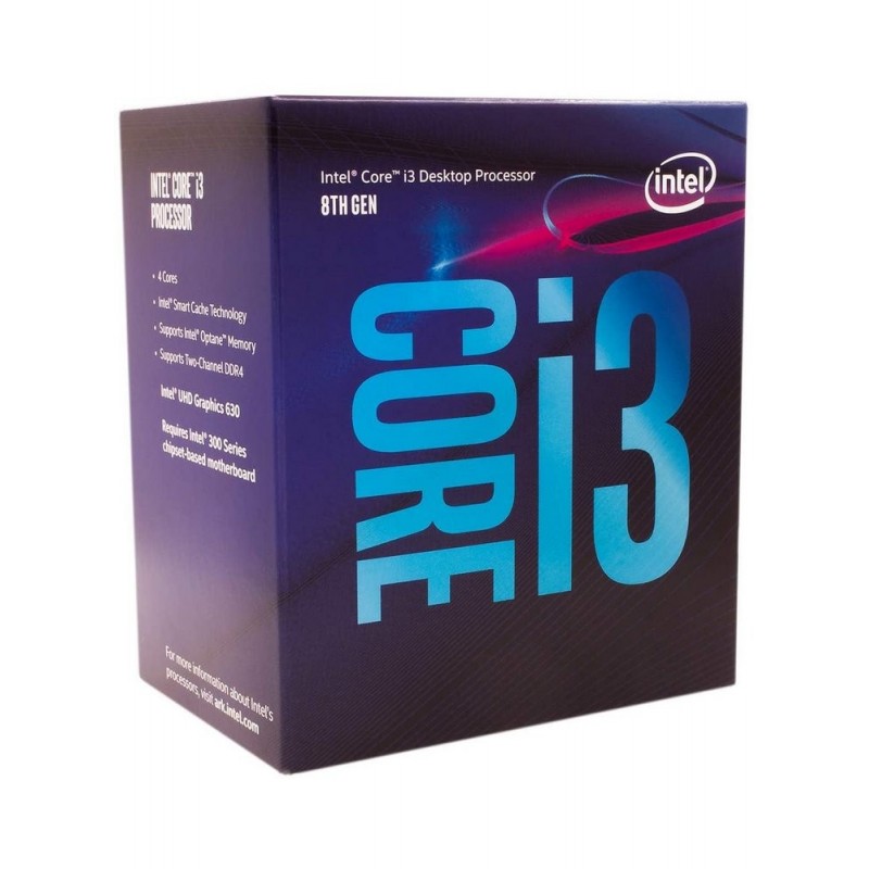 processore-intel-core-i3-8100-3-60ghz-box processore-intel-core-i3-8100-3-60ghz-box