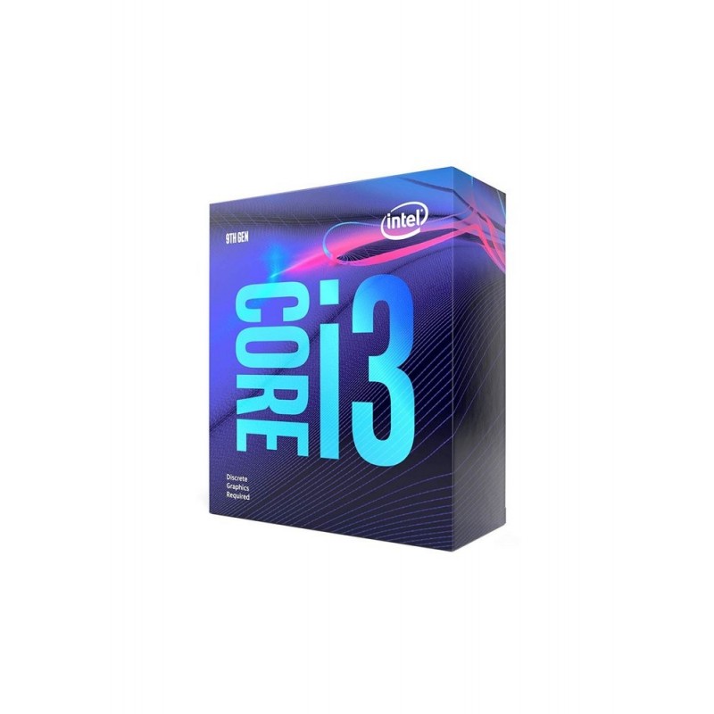 processore-intel-core-i3-9100f-3-60ghz-no-gpu processore-intel-core-i3-9100f-3-60ghz-no-gpu