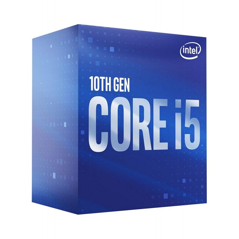 processore-intel-core-i5-10400-2-90ghz-box processore-intel-core-i5-10400-2-90ghz-box