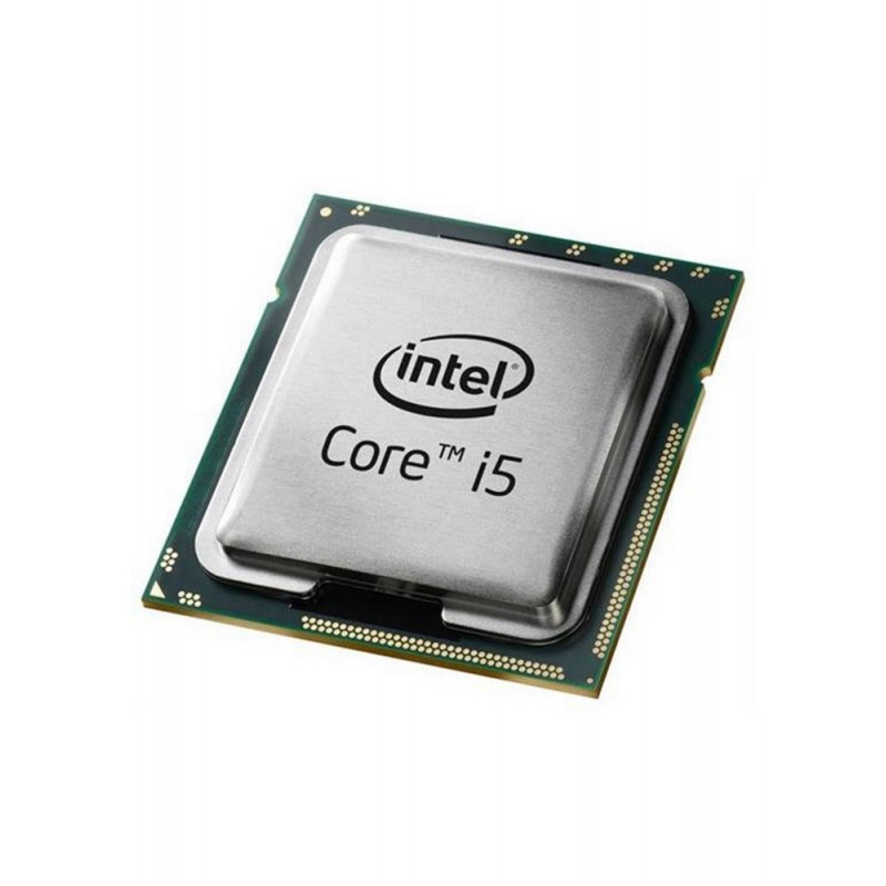 processore-intel-core-i5-10400-2-90ghz-tray processore-intel-core-i5-10400-2-90ghz-tray