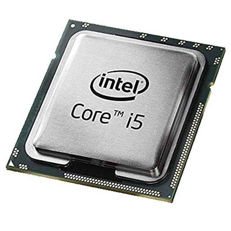 processore-intel-core-i5-9400-2-90ghz processore-intel-core-i5-9400-2-90ghz