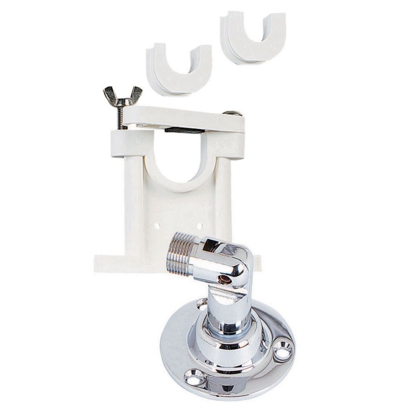 kit-montaggio-antenna-per-barca-410-r-shakespeare kit-montaggio-antenna-per-barca-410-r-shakespeare