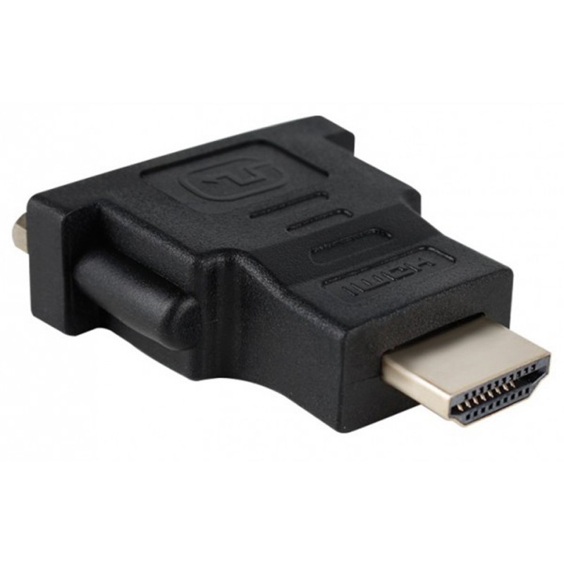 nakatomy-adattatore-dvi-d-femmina-hdmi-maschio nakatomy-adattatore-dvi-d-femmina-hdmi-maschio