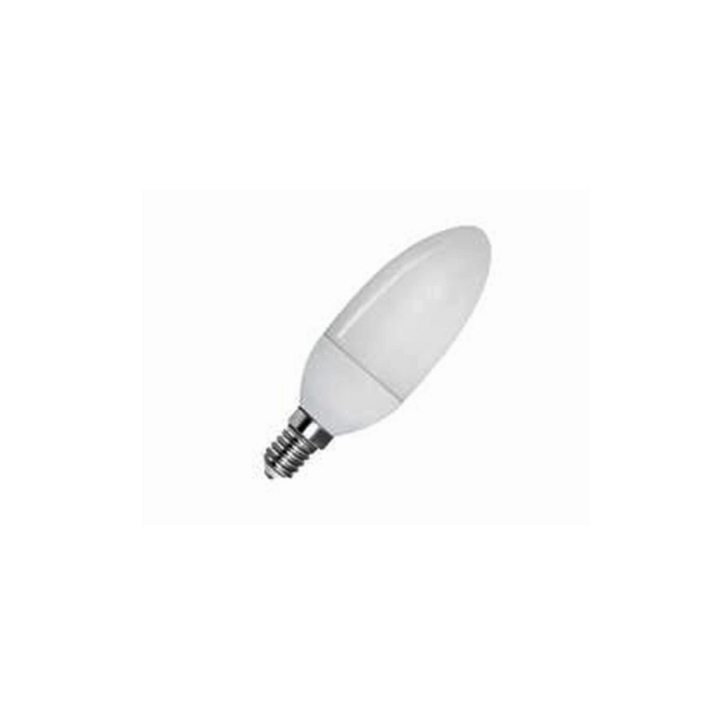nakatomy-lampada-a-risparmio-energetico-oliva-compatta-a-luce-bianca-fredda-13w-e27 nakatomy-lampada-a-risparmio-energetico-oliva-compatta-a-luce-bianca-fredda-13w-e27