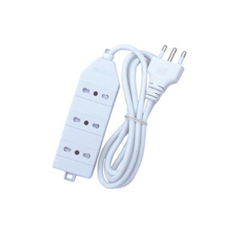 nakatomy-multipresa-spina-16a-con-3-prese-bivalenti nakatomy-multipresa-spina-16a-con-3-prese-bivalenti
