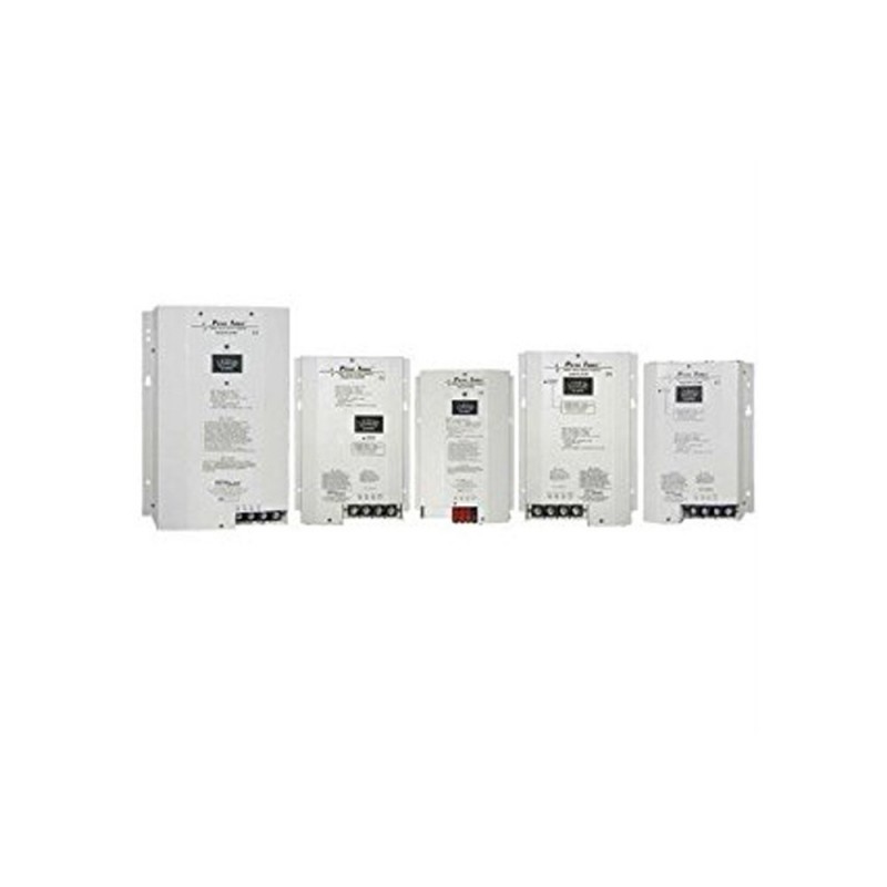 newmar-battery-charger-pt-24-45f-per-barca newmar-battery-charger-pt-24-45f-per-barca