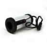 inverter-auto-con-usb-150w