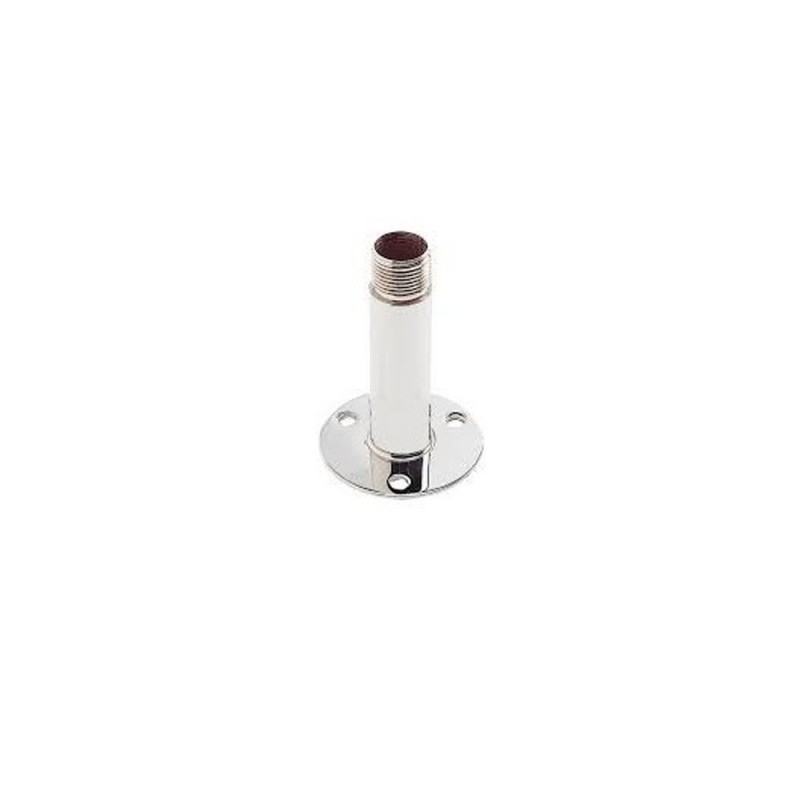 supporto-di-fissaggio-antenna-tv-o-gps-per-barche-shakespear-4365 supporto-di-fissaggio-antenna-tv-o-gps-per-barche-shakespear-4365