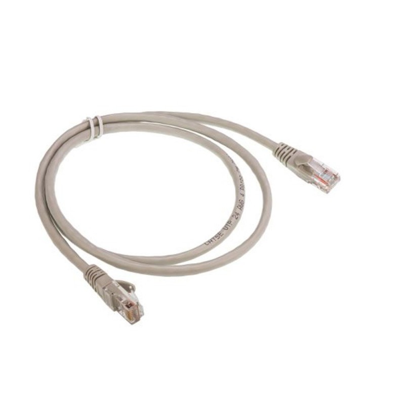 cavo-di-rete-3m-ethernet-cat5e-grigio-rete-lan-internet cavo-di-rete-3m-ethernet-cat5e-grigio-rete-lan-internet