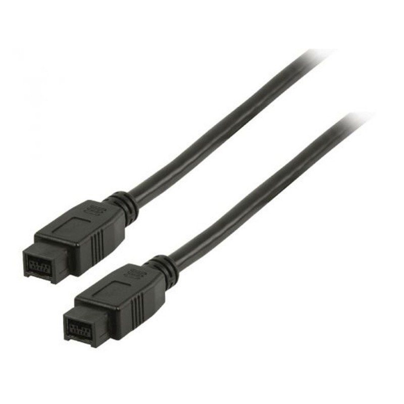 cavo-firewire-ieee-maschio-maschio-9pin cavo-firewire-ieee-maschio-maschio-9pin