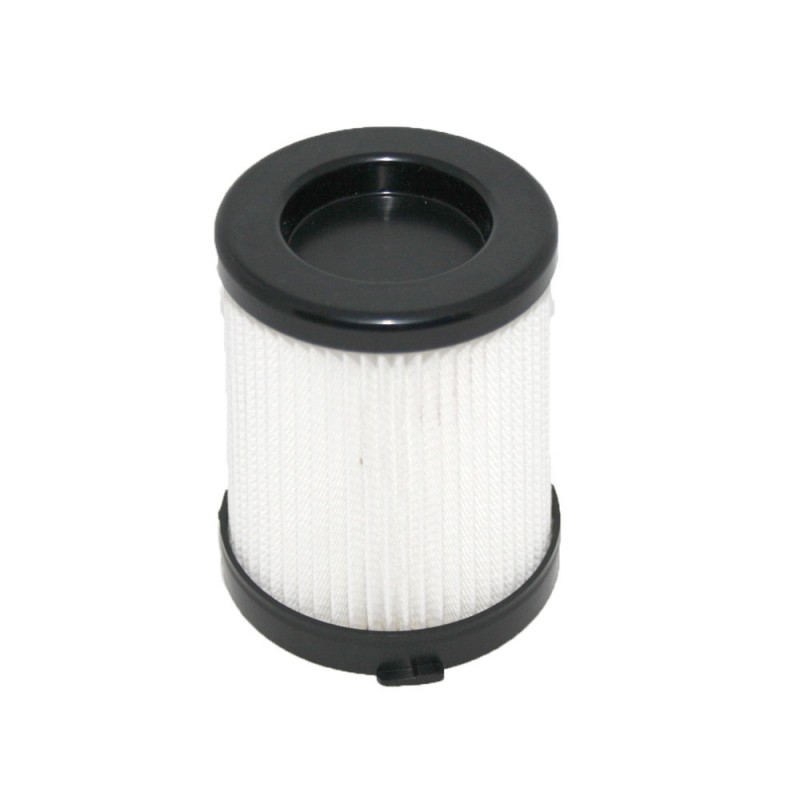 filtro-per-carrello-tda-per-aspirapolveri-hepa filtro-per-carrello-tda-per-aspirapolveri-hepa