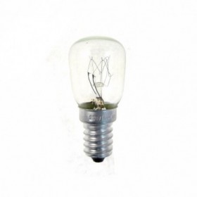 hq-lampadina-per-forni-15w-e14-t22-300-c