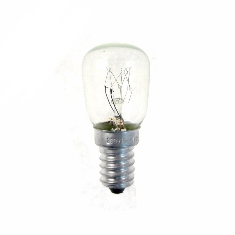 hq-lampadina-per-forni-15w-e14-t22-300-c