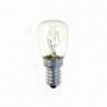 hq-lampadina-per-forni-15w-e14-t22-300-c