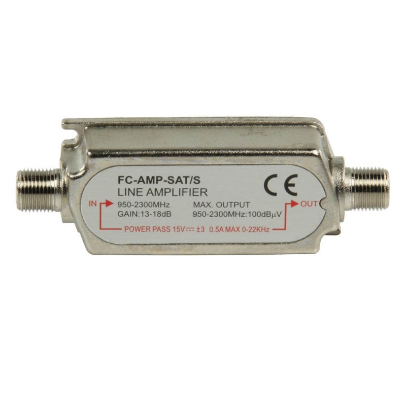 nakatomy-amplificatore-di-linea-satellitare-20db-dc-pass-9520-2300mhz nakatomy-amplificatore-di-linea-satellitare-20db-dc-pass-9520-2300mhz
