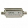 nakatomy-amplificatore-di-linea-satellitare-20db-dc-pass-9520-2300mhz