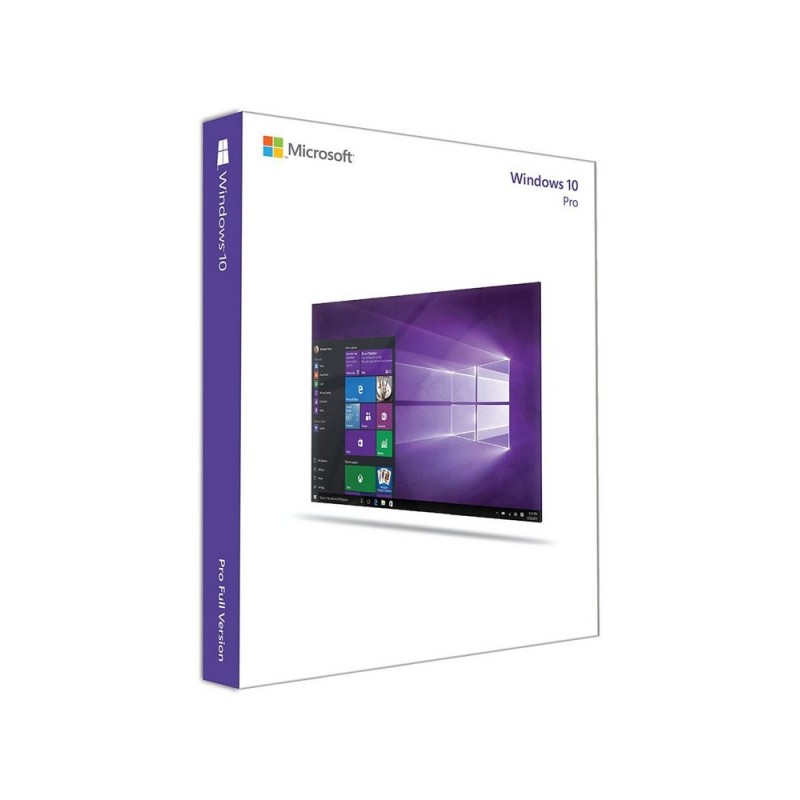 windows-10-professional-64bit-italiano-licenza-oem-dvd windows-10-professional-64bit-italiano-licenza-oem-dvd