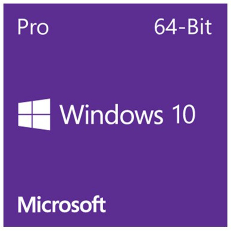 windows-10-professional-64bit-licenza-solo-etichetta windows-10-professional-64bit-licenza-solo-etichetta