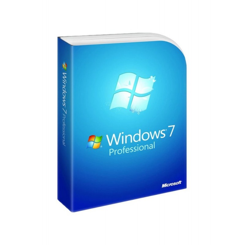 windows-7-professional-sp1-64bit-italiano-licenza-oem-dvd windows-7-professional-sp1-64bit-italiano-licenza-oem-dvd